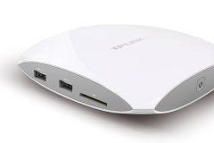 tplink路由器组网要求一览（tplink路由器组网要求有什么）