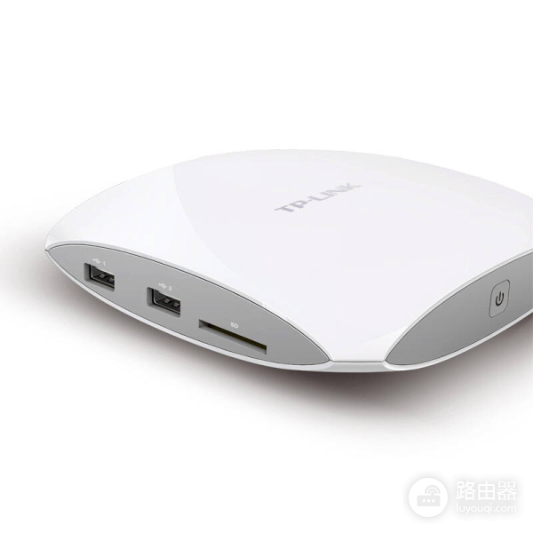 tplink路由器组网要求一览（tplink路由器组网要求有什么）