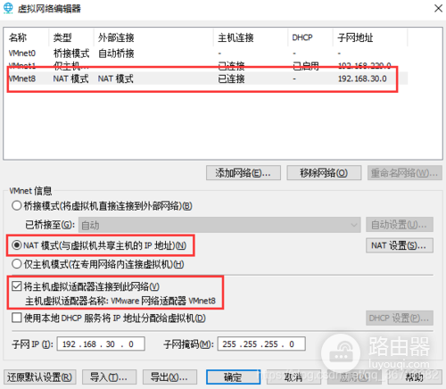 光猫虚拟主机配置可以改变nat吗（光猫虚拟主机配置是否能改变nat）