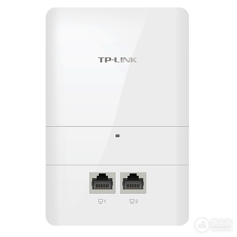 tplink tl-r473g路由器怎么设置（tplink tl-r473g路由器设置方法）