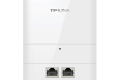 tplink tl-r473g路由器怎么设置（tplink tl-r473g路由器设置方法）