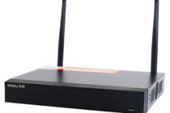 大华路由器怎么看网关（大华路由器看网关方法）