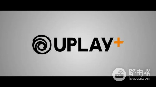 解决育碧Uplay提示丢失uplay_r1_loader64.dll怎么解决