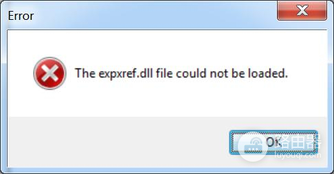 电脑麦克风声音小怎么解决