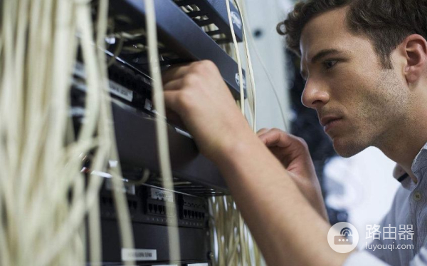 常见的几种网络故障案例分析与解决-网络故障的案例和解决方法