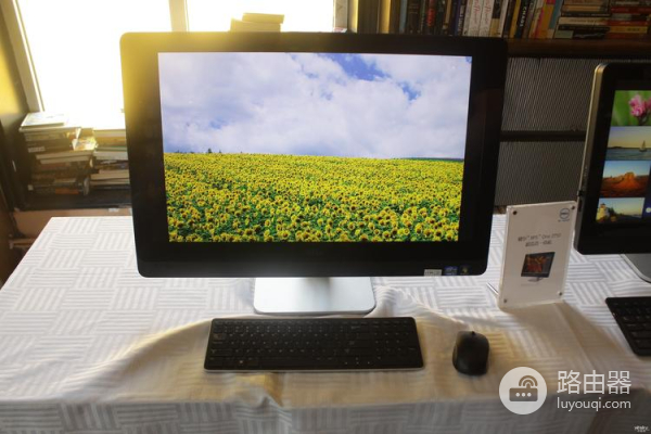 电脑硬盘有文件但看不见解决方式一览