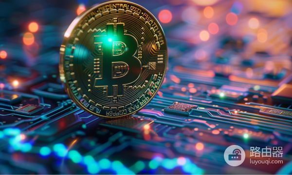 什么是比特币挖矿里的“领先零”？看懂SHA-256难度机制