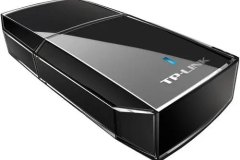 tplink300m无线扩展器如何设置（tplink300m无线扩展器设置方法）