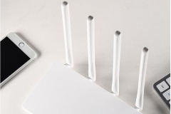 mw325r路由器宽带密码怎么查看（mw325r路由器宽带密码查看方法）