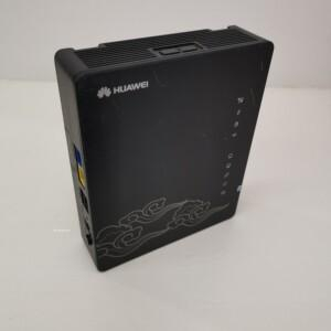 如何用手机重置路由器（用手机重置路由器方法）