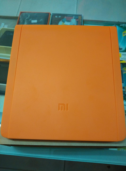 小米路由器系统升级中怎么办（小米路由器系统升级中怎么解决）