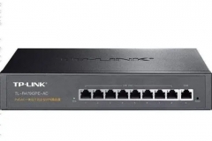 TP r473g路由器支持几个wan口（TP r473g路由器是否支持几个wan口）