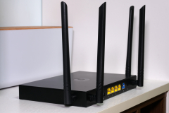 路由器管理页面无法访问怎么回事（路由器管理页面无法访问什么原因）