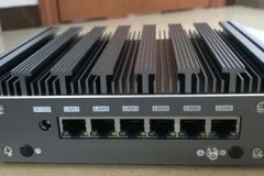 软路由会被当地网警检测到不（软路由是否会被当地网警检测到不）