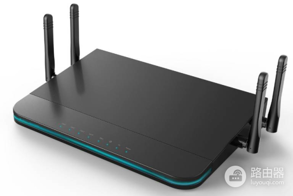 电视频繁断网原因竟是它-电视频繁断网怎么回事