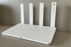 手机wifi显示不可上网是什么原因（手机wifi显示不可上网怎么回事）