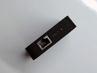 路由器地址过滤功能在哪里(路由器地址过滤功能位置)