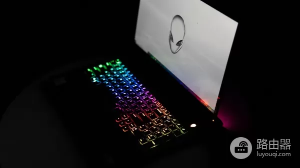 外星人笔记本好用吗(外星人笔记本电脑如何)