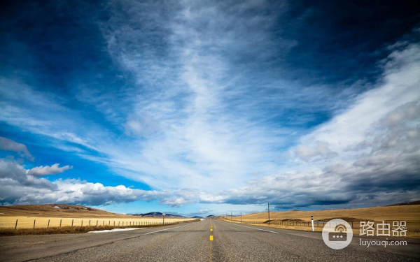 没有备份的照片是否可以恢复