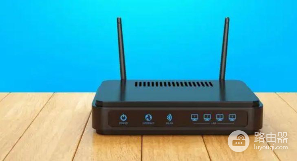 弱电箱的路由器会影响网速吗（弱电箱的路由器会影响网速吗）