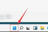 win11系统自动删除文件怎么办