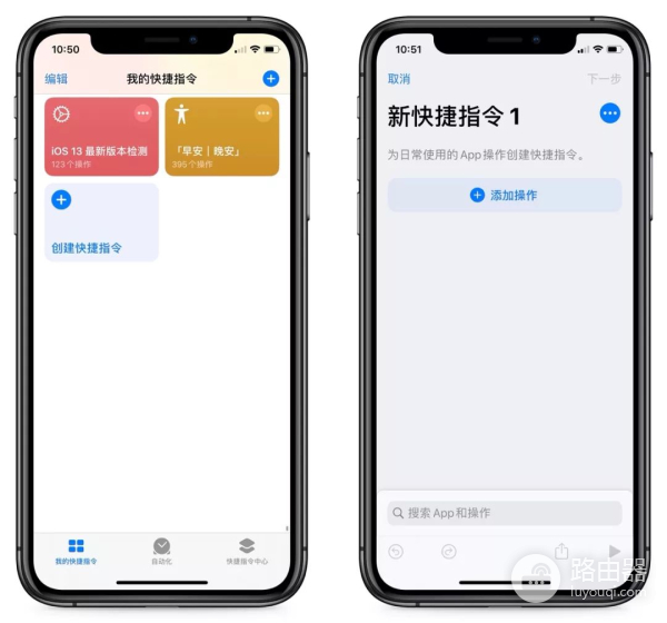 怎么关掉wifi(彻底关闭iPhone手机wifi 一步搞定)