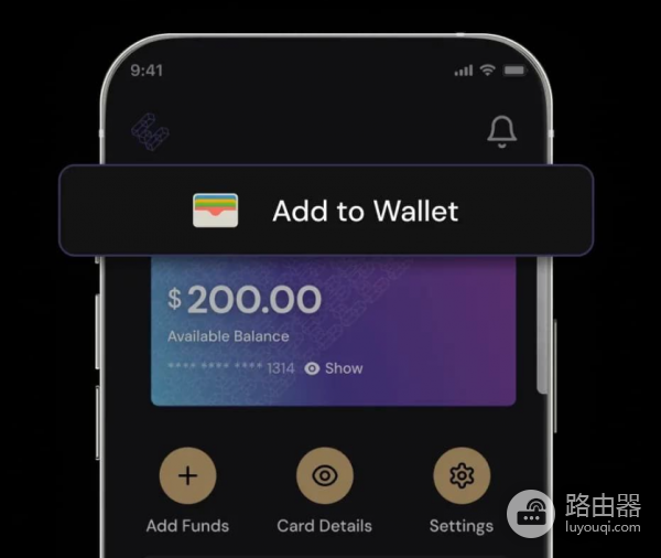 Ether.fi KYC被拒怎么办？护照、身份证通过率与常见错误全解析