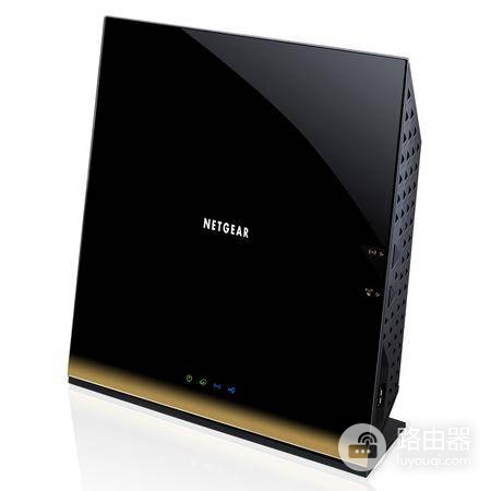 十大路由器品牌排名(十大路由器品牌是哪些)