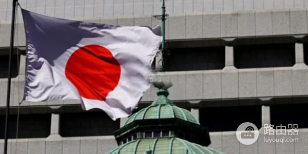 日元加息或维持利率对大饼的影响是什么？