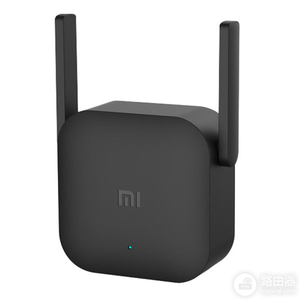 小米路由器扩大器能穿墙吗（小米路由器扩大器有穿墙功能吗）
