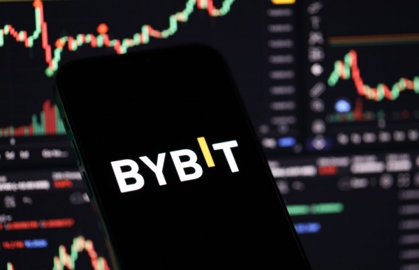 2026年全球十大加密货币买卖平台最新排名：必安稳居榜首，OK紧随其后