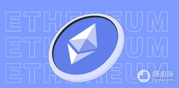 以太坊停止挖矿后，还有什么方式赚ETH?