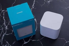 路由器刷breed是什么意思（路由器刷breed指什么）