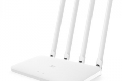 小米双频路由器难用怎么办（小米双频路由器难用怎么解决）