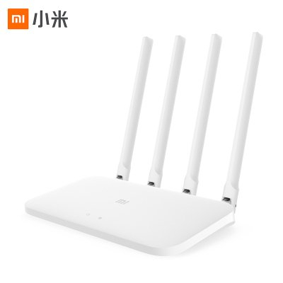 小米双频路由器难用怎么办（小米双频路由器难用怎么解决）