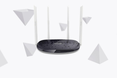 tl-wdr5610和5620的区别（tl-wdr5610和5620不同点是什么）