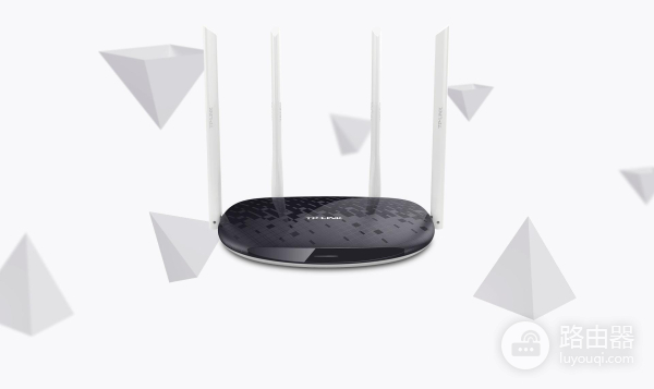 tl-wdr5610和5620的区别（tl-wdr5610和5620不同点是什么）