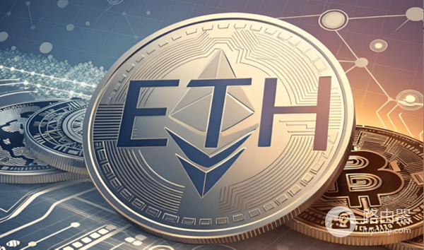 如何让ETH持续生息？DeFi Farming全攻略及协议