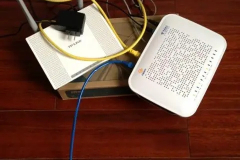 小米wifi智能限速多少合适（小米wifi智能限速多大合适）