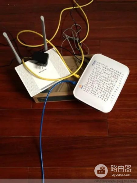 小米wifi智能限速多少合适（小米wifi智能限速多大合适）