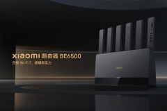 小米路由器wifi信号搜索不到怎么办？