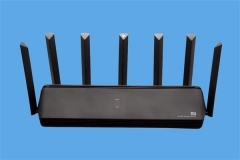 两台小米路由器怎样桥接（两台小米路由器桥接方法）