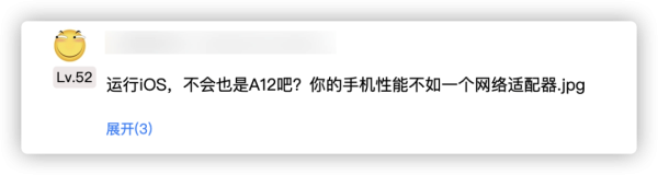 苹果路由器来了-苹果路由器如何设置