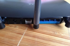 tlwr886n路由器是否支持5G网络（tlwr886n路由器的网络频段及常见问题解决方案）