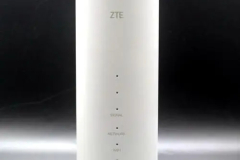 中兴mc801a设置流量上限吗（中兴mc801a怎么设置流量上限）