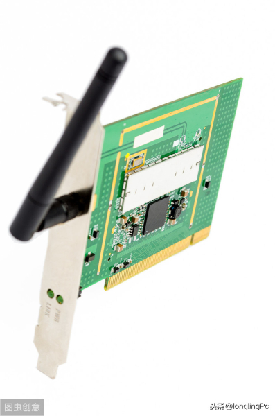 怎么电脑没有显示wifi(笔记本电脑搜索不到wifi信号的原因)