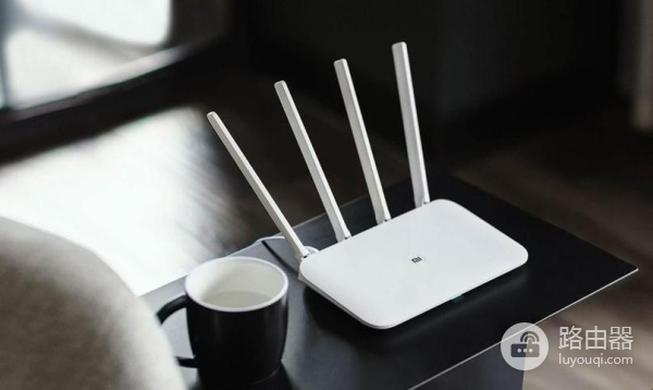 欧瑞博wifi排插需要网关吗（欧瑞博wifi排插需不需要网关）