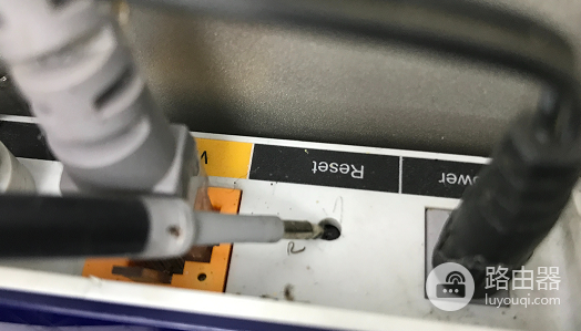 tplogin.cn登录管理员密码是多少?