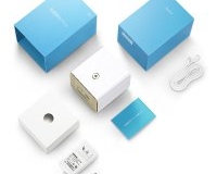 荣耀h1边缘路由器怎么样（荣耀h1边缘路由器如何）