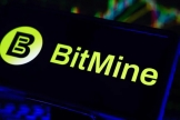 BMNR（BitMine）是谁？如何在以太坊赛道复制MicroStrategy